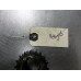 98Y115 Crankshaft Timing Gear From 2014 Subaru Impreza  2.0 13021AA240